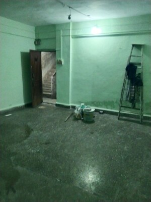 Furnished Amenities in 1 BHK Apartment at MIG Colony Gokhalenagar, Gokhalenagar – for Rent