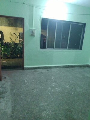 Furnished Amenities in 1 BHK Apartment at MIG Colony Gokhalenagar, Gokhalenagar – for Rent