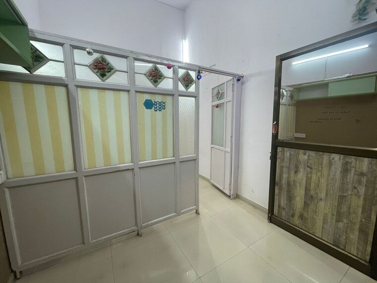 Kitchen, rustomjee-eaze-zone-mall Commercial Office Space 110 Sq.Ft. In Malad West Mumbai 10712138