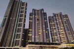 3 BHK +  1600 Sq.Ft. Apartment in Piramal Mahalaxmi