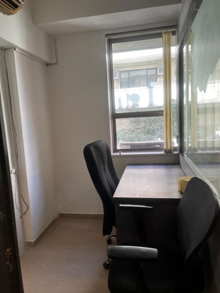 Living Room, knox-plaza Commercial Office Space 260 Sq.Ft. In Malad West Mumbai 10712146