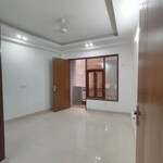 1 BHK +  450 Sq.Ft. Builder Floor in Palm Residency Chhatarpur