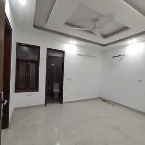 Furnished Amenities in 1 BHK Builder Floor at Palm Residency Chhatarpur, Chattarpur – for Rent