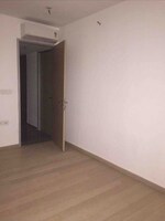 2 BHK +  906 Sq.Ft. Apartment in Lodha New Cuffe Parade
