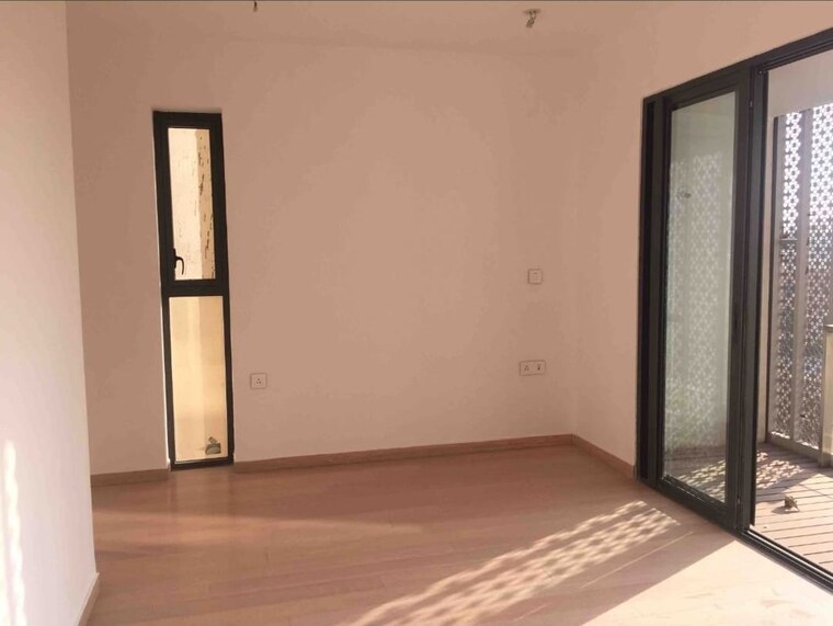Room, lodha-new-cuffe-parade 2 Bedroom 906 Sq.Ft. Apartment In Wadala Mumbai 10712152