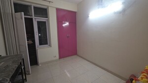Room in 3 BHK Apartment at Tulip Orange, Sector 70 – for Rent