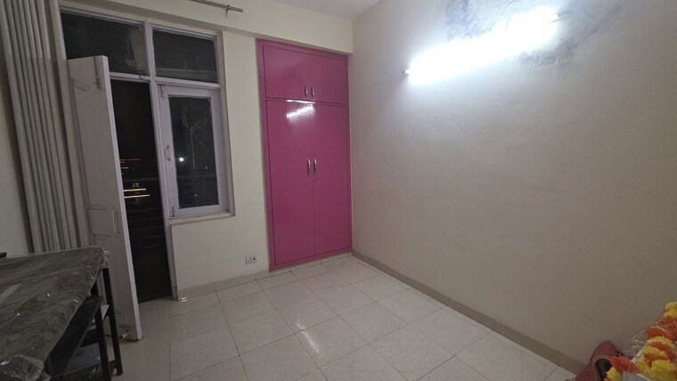 Room, tulip-orange 3 Bedroom 1137 Sq.Ft. Apartment In Sector 70 Gurgaon 10712150