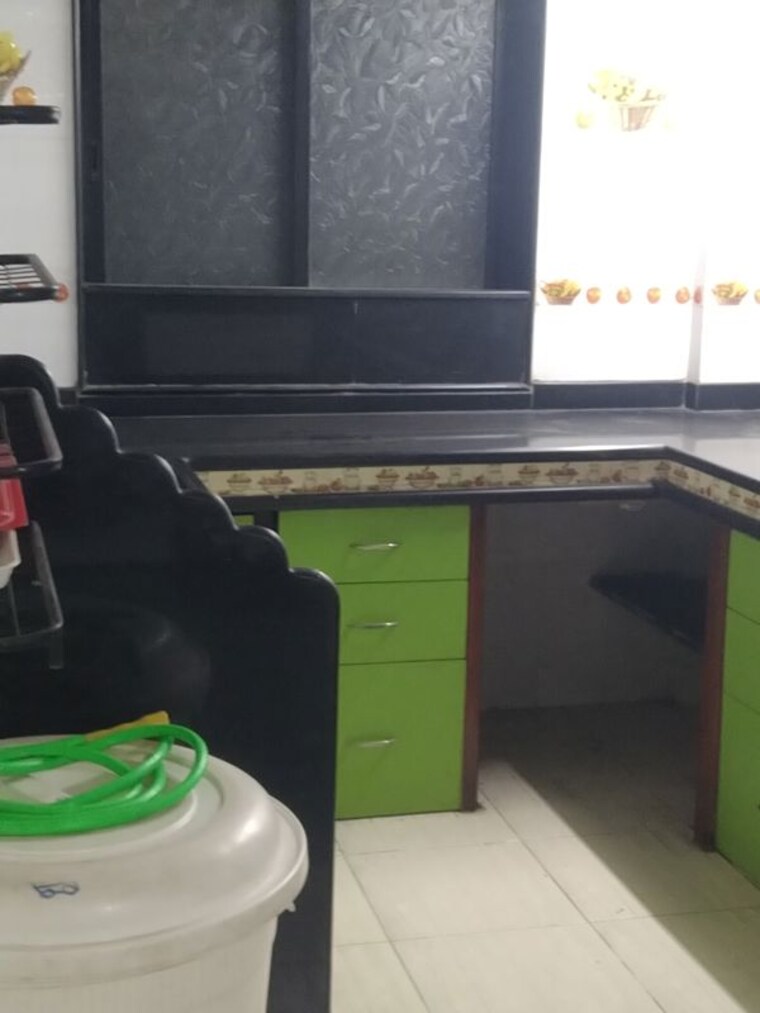 Team Area, mig-colony-gokhalenagar 2 Bedroom 1000 Sq.Ft. Apartment In Gokhalenagar Pune 10712147