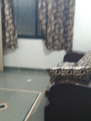 2 BHK Apartment For Rent in MIG Colony Gokhalenagar, Gokhalenagar