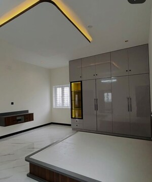 Room in 3 BHK Villa at Jigani – for Sale