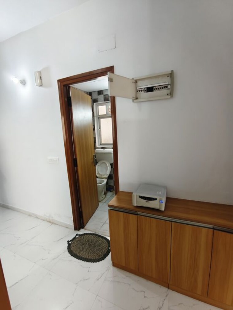 undefined, pivotal-riddhi-siddhi 2 Bedroom 587 Sq.Ft. Apartment In Sector 99 Gurgaon 10712159