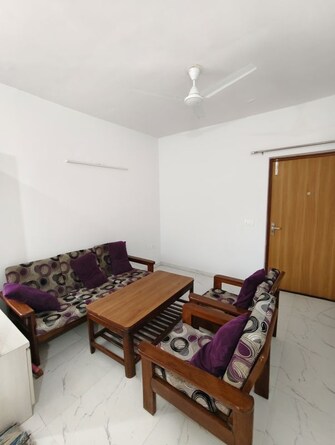 2 BHK 587 Sq.Ft. Apartment in Pivotal Riddhi Siddhi