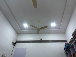 Furnished Amenities in  Office Space at Rustomjee Eaze Zone Mall, Malad West – for Rent