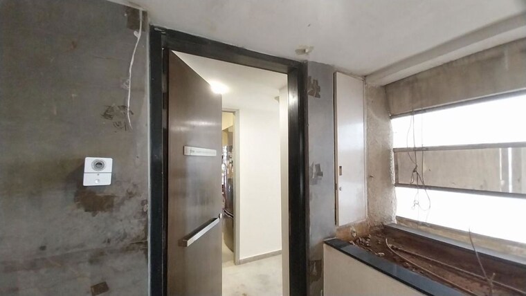undefined, lodha-new-cuffe-parade 2 Bedroom 926 Sq.Ft. Apartment In Wadala Mumbai 10712170