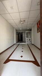 250 Sq.Ft. Office Space in Kamaccha