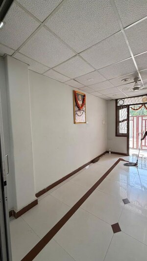 Team Area in  Office Space at Kamaccha – for Rent