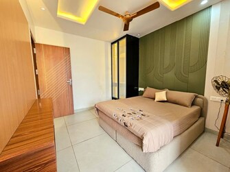 3 BHK 1100 Sq.Ft. Apartment in Devbhoomi Elite Homez