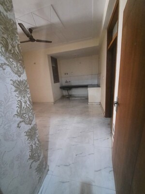 Bathroom in 3 BHK Apartment at Bindal Enclave, Phi Iv Greater Noida – for Rent