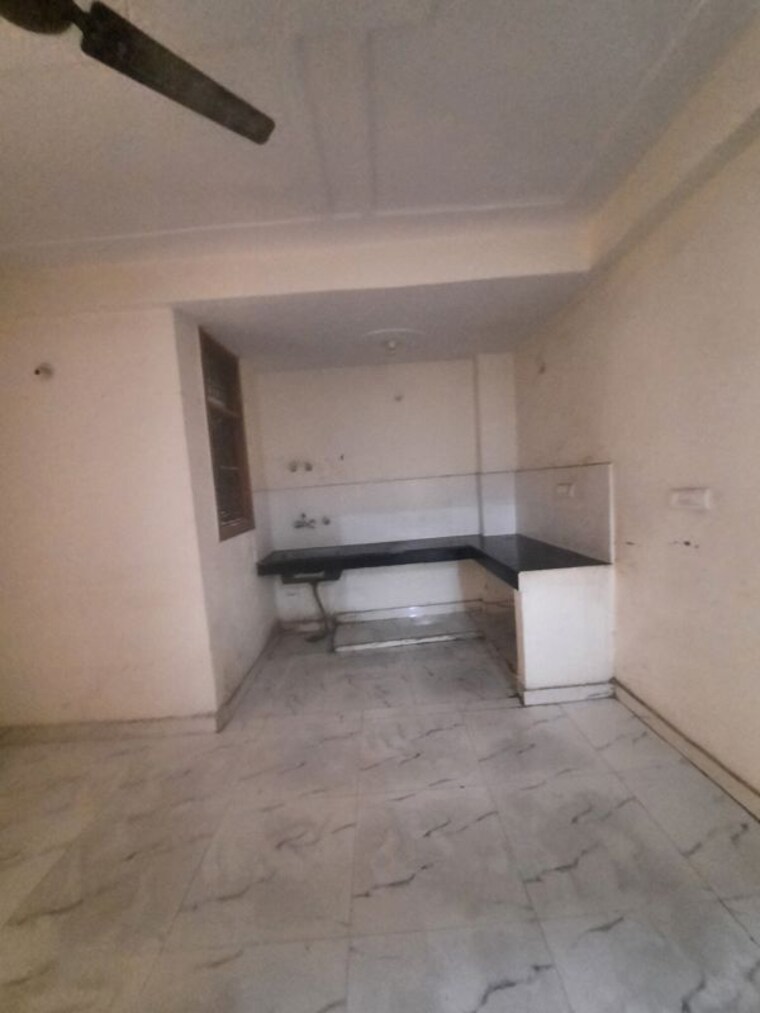 Bathroom, bindal-enclave 3 Bedroom 1000 Sq.Ft. Apartment In Phi Iv Greater Noida Greater Noida 10712164