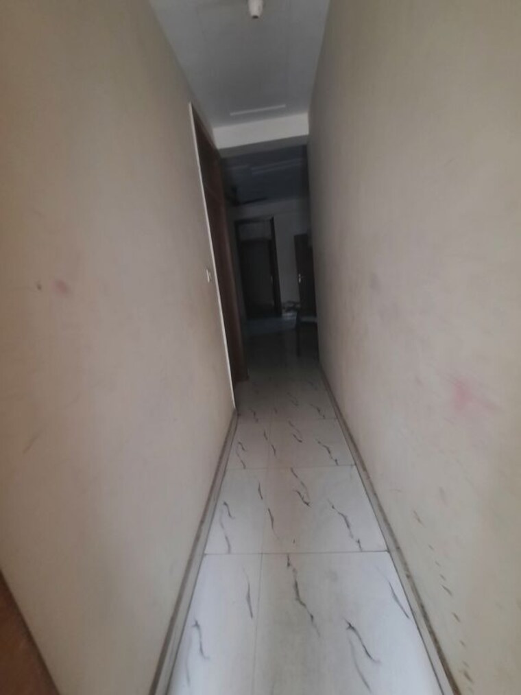 Room, bindal-enclave 3 Bedroom 1000 Sq.Ft. Apartment In Phi Iv Greater Noida Greater Noida 10712164