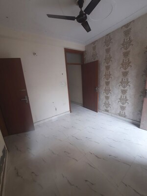 3 BHK Apartment For Rent in Bindal Enclave, Phi Iv Greater Noida