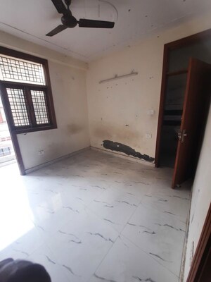 Furnished Amenities in 3 BHK Apartment at Bindal Enclave, Phi Iv Greater Noida – for Rent