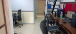 200 Sq.Ft. Office Space in Aditya Industrial Estate
