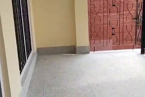 Room in 3.5 BHK Independent House at Chandmari – for Rent