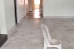  3.5 BHK Independent House at Chandmari – for Rent