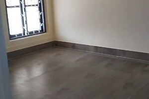 Room in 3.5 BHK Independent House at Chandmari – for Rent