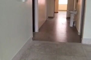  3.5 BHK Independent House at Chandmari – for Rent