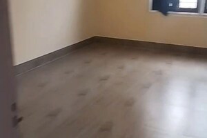 3.5 BHK Independent House For Rent in Chandmari