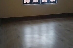 Room in 3.5 BHK Independent House at Chandmari – for Rent
