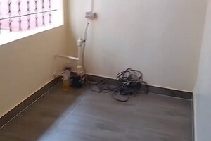  3.5 BHK Independent House at Chandmari – for Rent