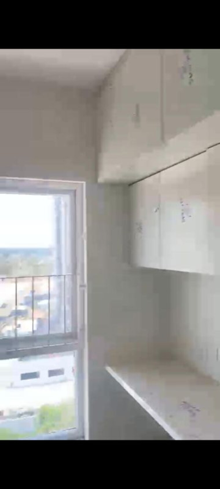 Room, brigade-el-dorado 1.5 Bedroom 700 Sq.Ft. Apartment In Bagaluru Bangalore 10712194