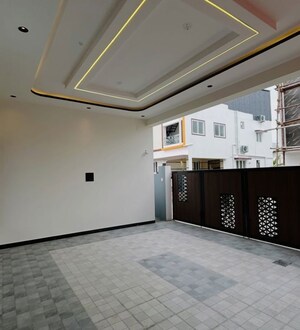 Parking in 2 BHK Villa at Anekal – for Sale