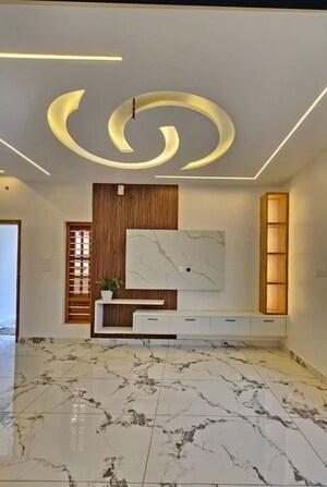 2 BHK Villa For Sale in Anekal