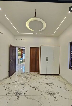 Bedroom in 2 BHK Villa at Anekal – for Sale