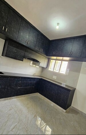 Kitchen in 2 BHK Villa at Anekal – for Sale