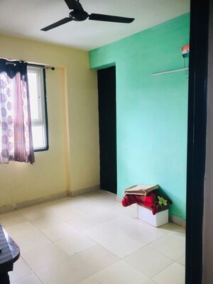 Bedroom in 2 BHK Apartment at Adore Happy Homes, Sector 86 – for Sale