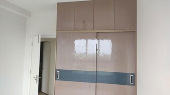3 BHK 1450 Sq.Ft. Apartment in Godrej Aqua