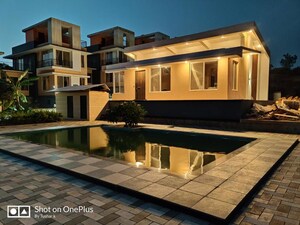 2 BHK Villa For Sale in Gauribidanur