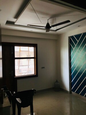 Kitchen in 3 BHK Apartment at Adore Happy Homes, Sector 86 – for Sale