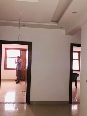 Room in 3 BHK Apartment at Adore Happy Homes, Sector 86 – for Sale