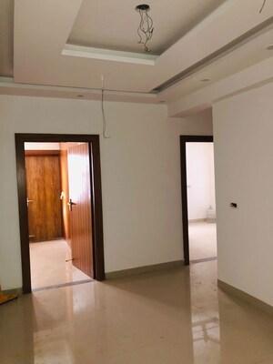 Room in 3 BHK Apartment at Adore Happy Homes, Sector 86 – for Sale