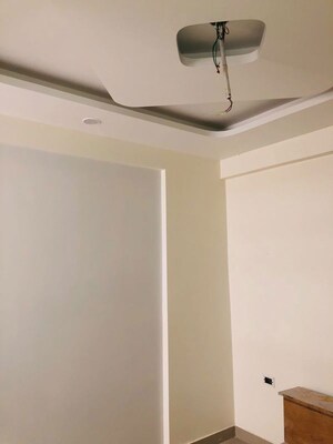 Room in 3 BHK Apartment at Adore Happy Homes, Sector 86 – for Sale