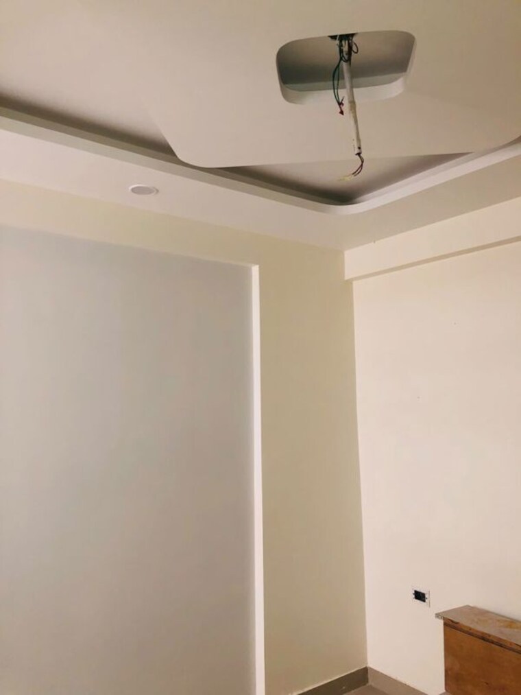 Room, adore-happy-homes 3 Bedroom 645 Sq.Ft. Apartment In Sector 86 Faridabad 10712212