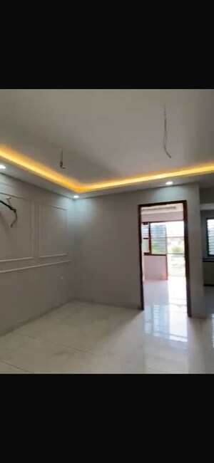 3 BHK Builder Floor For Sale in BPTP District Phase 2, Sector 84