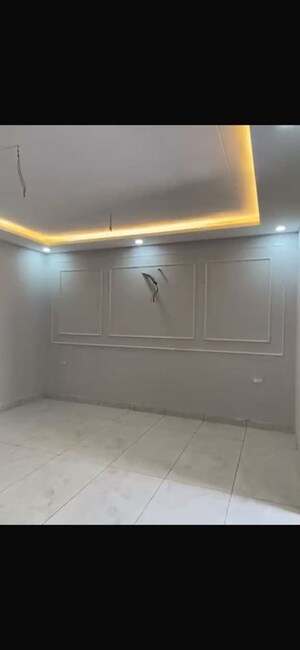 Furnished Amenities in 3 BHK Builder Floor at BPTP District Phase 2, Sector 84 – for Sale