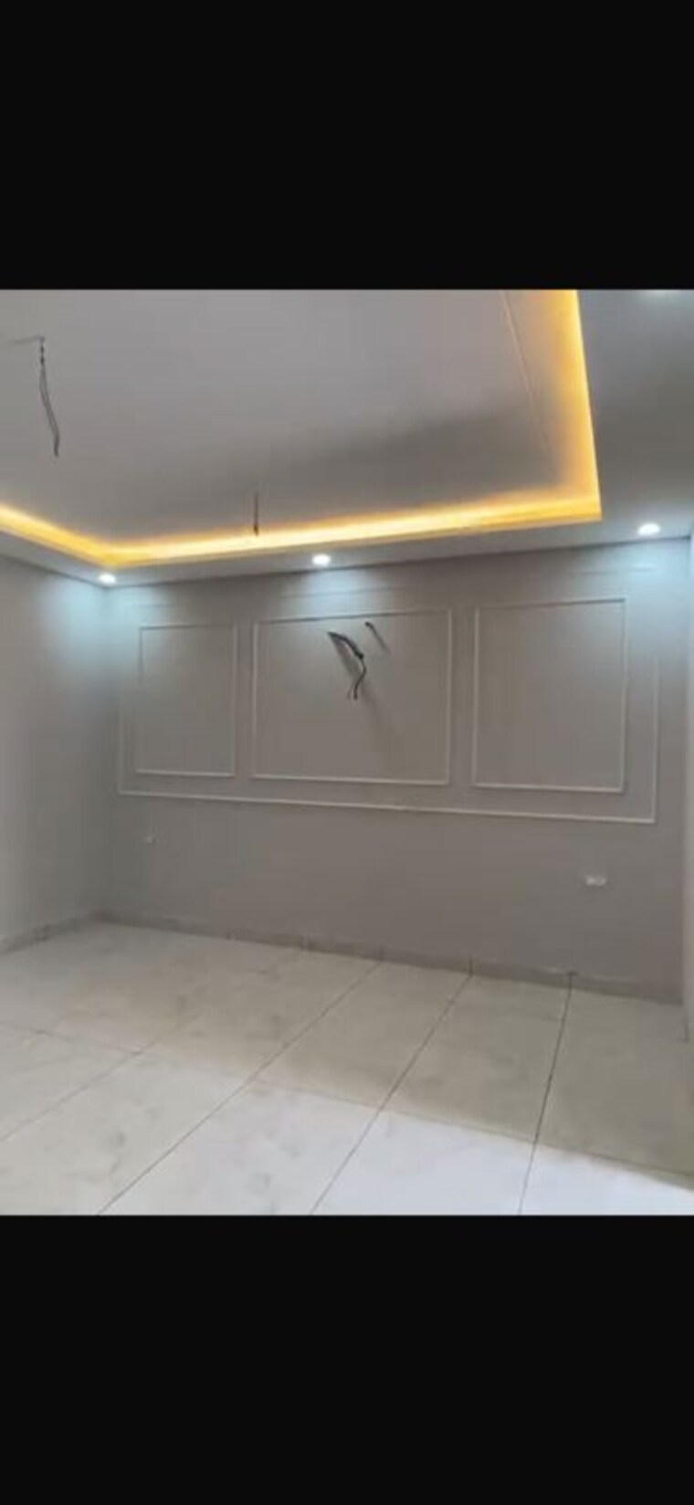 undefined, bptp-district-phase-2 3 Bedroom 146 Sq.Yd. Builder Floor In Sector 84 Faridabad 10712184